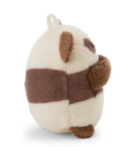 Soft toy mymochi minis Panda Kono