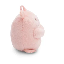 Soft toy mymochi minis Pig Onk
