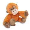 Soft toy Orang-Utan