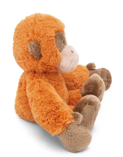 Soft toy Orang-Utan