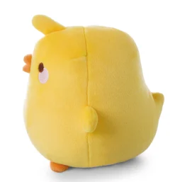 Soft Toy Piu Piu in gift box