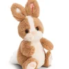 Soft Toy Rabbit Hopsala NICI GREEN