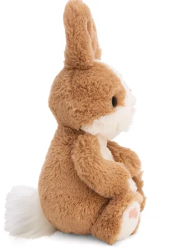 Soft Toy Rabbit Hopsala NICI GREEN