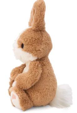 Soft Toy Rabbit Hopsala NICI GREEN
