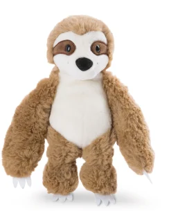 Soft Toy Sloth