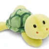 Soft toy Turtle