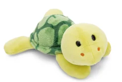 Soft toy Turtle