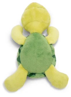 Soft toy Turtle