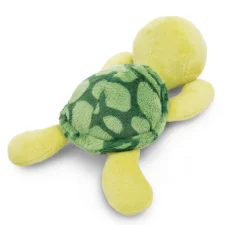 Soft toy Turtle