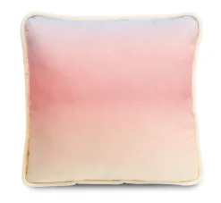 Square Cushion MOLANG