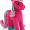 Standing Soft Toy Lissy PONY Unicorn Antonia