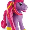 Standing Soft Toy Lissy PONY Unicorn Mandy