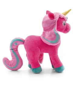 Standing Soft Toy Lissy PONY Unicorn Antonia
