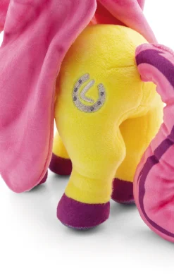 Standing Soft Toy Lissy PONY Unicorn Dilara