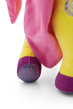 Standing Soft Toy Lissy PONY Unicorn Dilara