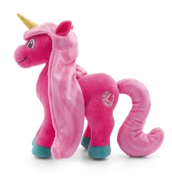 Standing Soft Toy Lissy PONY Unicorn Antonia