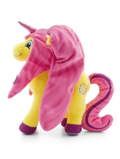 Standing Soft Toy Lissy PONY Unicorn Dilara