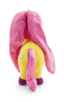Standing Soft Toy Lissy PONY Unicorn Dilara