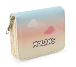 Wallet MOLANG