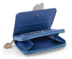 Wallet MOLANG with 2D ears