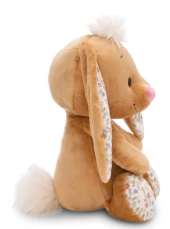 XL Soft Toy Rabbit 50cm My NICI Bunny NICI GREEN