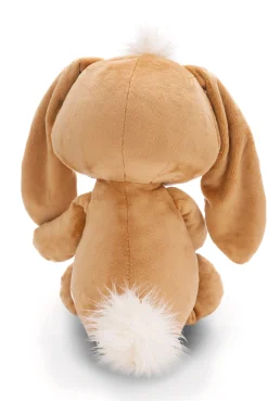 XL Soft Toy Rabbit 50cm My NICI Bunny NICI GREEN